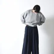 ふちの画像