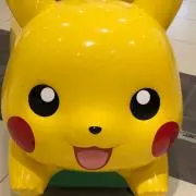 まみたす