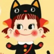 みぃの画像