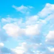 あかさたな