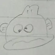 coco プロフ見ての画像