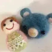 よっしー☆