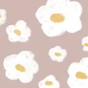 natsuの画像