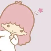 chocol8の画像