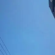 kemono0406
