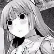まこの画像