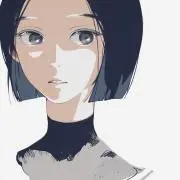 ないとあうるの画像