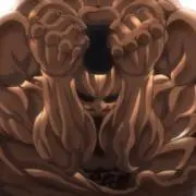 ⭐️【プロフィール確認】アンチェインの画像