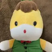 こうの画像