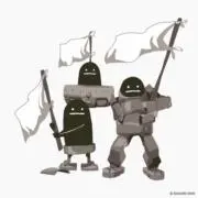 ruiの画像