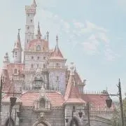 りんの画像