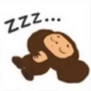 チェブラーシカの画像