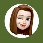 yun