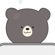 nanaの画像
