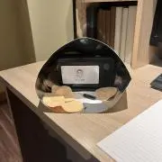 sの画像