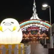 なっちの画像