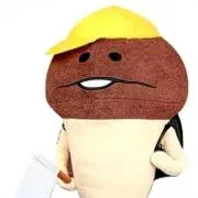 もふもふの画像