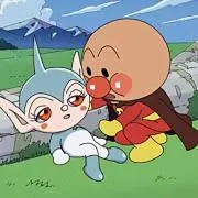 あ、