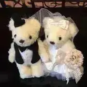 joyの画像