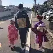 おまみぃ♡