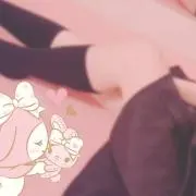 ♡㍉♡