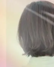 ☘️お値引きします☘️Park⭐︎tim