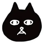ごろに