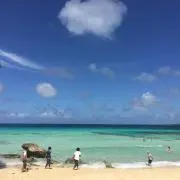 aip