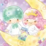 ぶー おまとめ割あり◎の画像