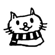 ディスクの画像