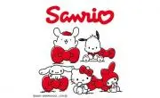 Naru.me