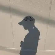 ☺︎の画像