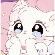 めろんぱん♡の画像