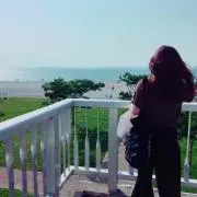 m.の画像