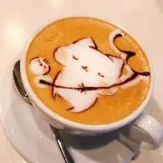 たいやきの画像