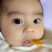 えん 2枚目ように値引きあり