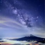 アップルサイダーの画像