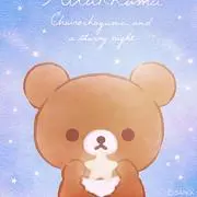 うみっちの画像