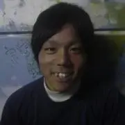 エンバペの画像