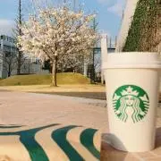 岸辺露伴は動かざる終えない