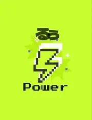 るぅPOWER♪の画像