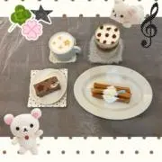 ✮(プロフ必読)の画像