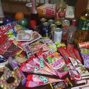 ぴろすけ