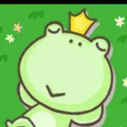ひろちん...♪