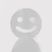 【プロフ必読】まろんの画像