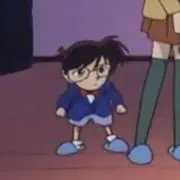 れい【プロフご覧ください】の画像