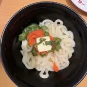 ドデカミンストロングの画像