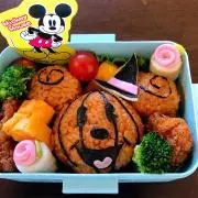 愛るんるん