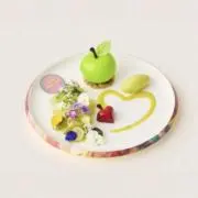 OLITOMAの画像