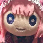 寧々(備忘録)